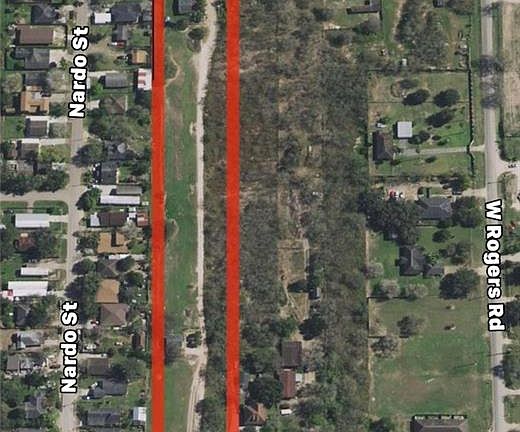 2nd image of 2932 N 10th St