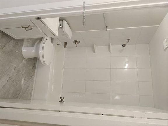 4th image of 11225 W Atlantic Blvd #2