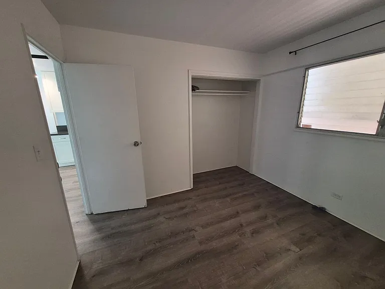 222 Kaiulani Ave #303 — Photo 5