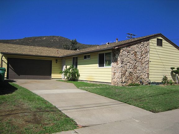 2nd image of 7048 Ballinger Ave
