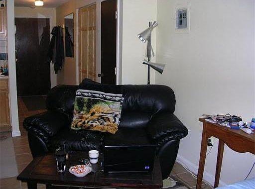 5th image of 232 Low St APT 5
