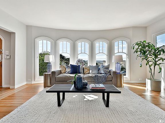 3rd image of 140 Taraval St