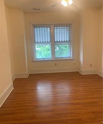 2nd image of 2304 W Grace St APT 3