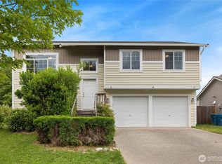 32313 139th Pl SE, Sultan, WA 98294