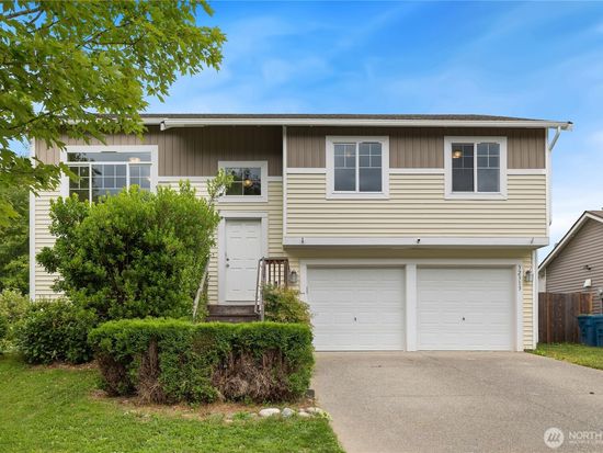 32313 139th Place SE, Sultan, WA 98294