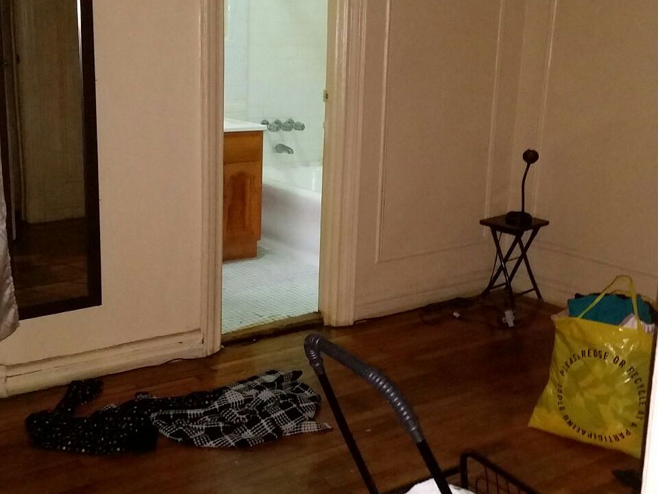 2nd image of 3171 Rochambeau Ave APT 2B