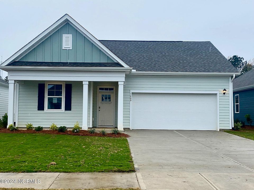 1st image of 7152 Foxhollow Lane Lot 2038