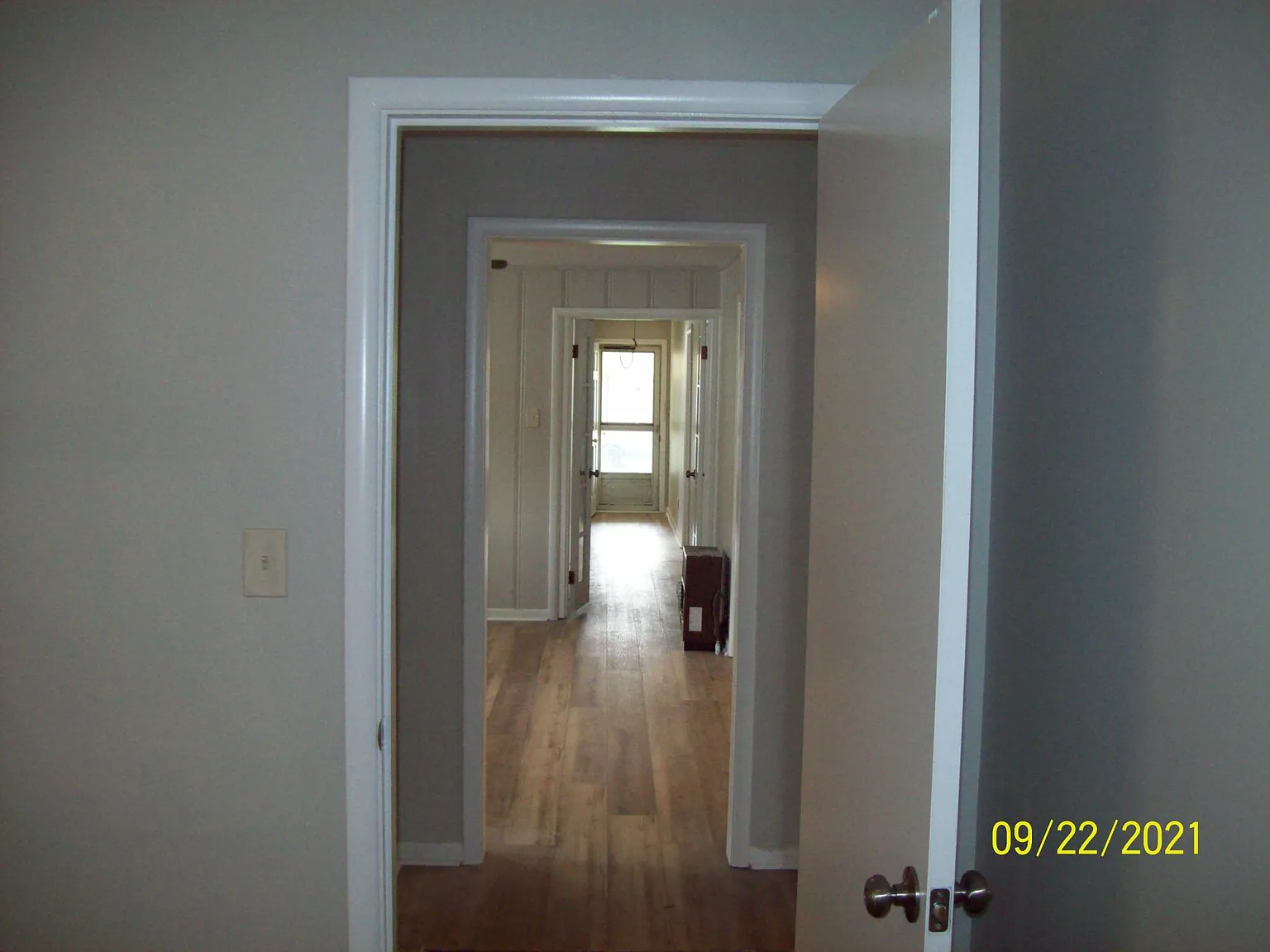 3 bed, 1484 sqft, $1,875 — Photo 4