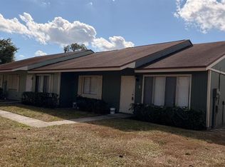 4774 Orleans Ct APT D, West Palm Beach, FL 33415