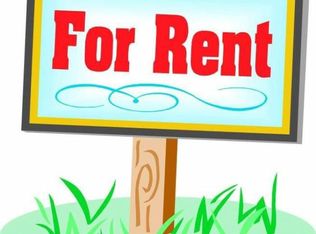 728 Golf Dr, Valley Stream, NY 11581