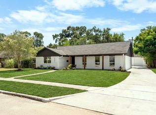 5207 Hummingbird St, Houston, TX 77035