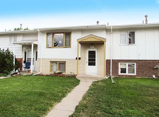 2423 E 16th St, Cheyenne, WY 82001