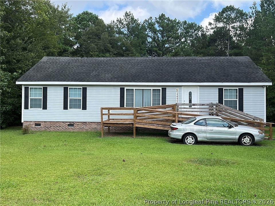 1st image of 12221 Rosindale Rd