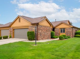 1910 Summer Pl, Anderson, IN 46012