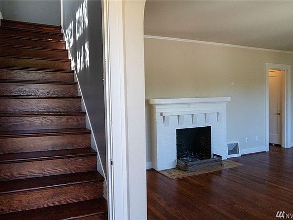 3rd image of 3608 Friday Ave #B