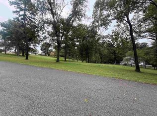 0 Corral Park, Grayson, KY 41143