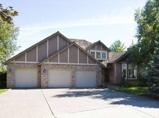17682 Marylbrook Dr, Lake Oswego, OR 97034