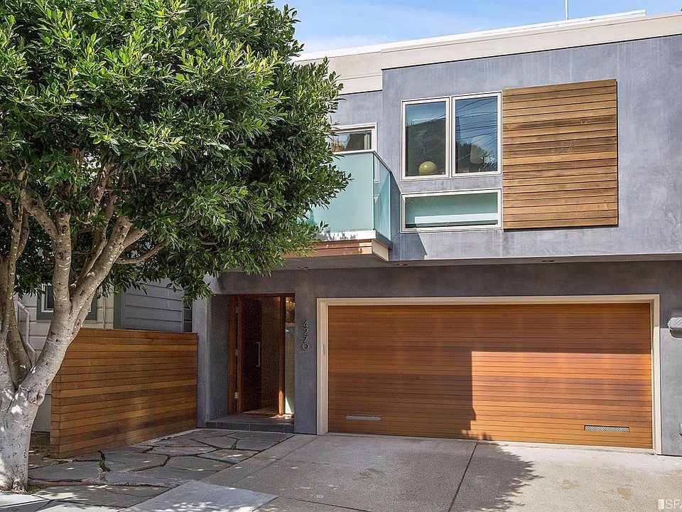 1st image of 4270 Cesar Chavez St