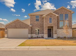 7103 Buckwheat Rd, Odessa, TX 79765
