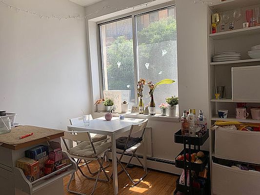 2nd image of 218 1st Ave #2W