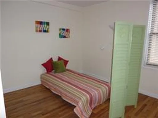 Sold by Douglas Elliman | media 13