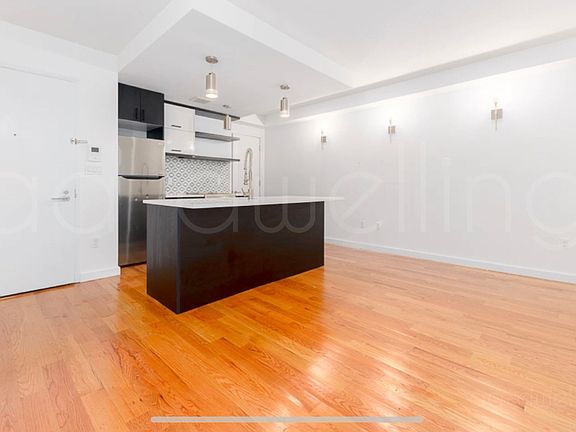 2nd image of 146 Linden Blvd Penthouse 8