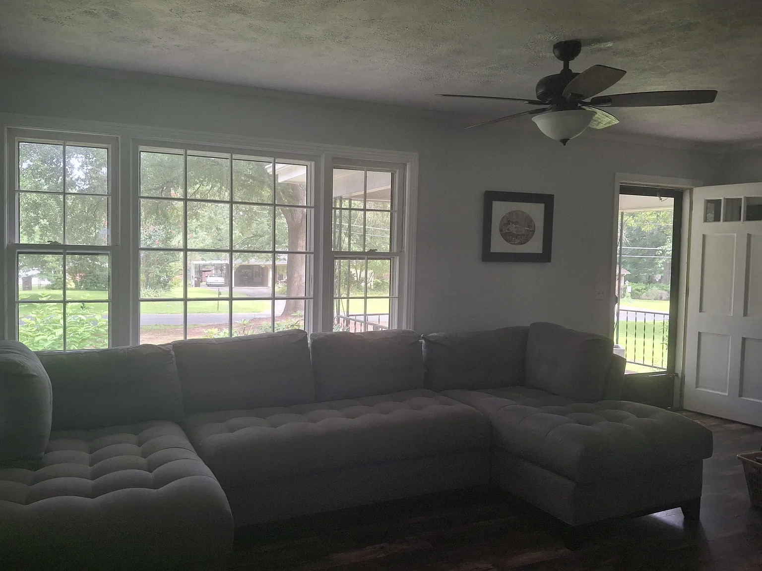3 bed, 1428 sqft, $500 — Photo 3