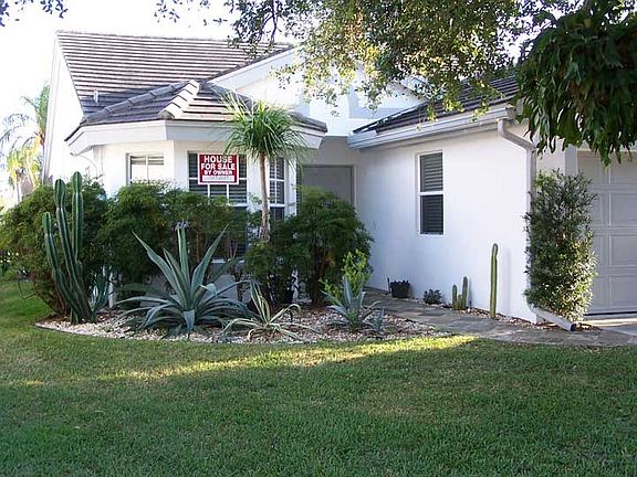 2nd image of 2986 Monterey Pine Ln
