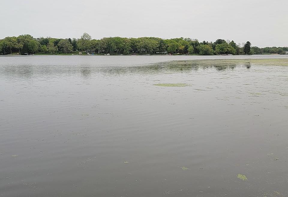 Lot 4 Lake STREET LOT 4, Montello, WI 53949 MLS 1956266 Zillow