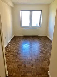 Rented by RY Management Co., Inc