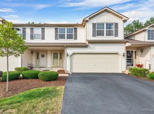 743 Meridian Ct, Dekalb, IL 60115