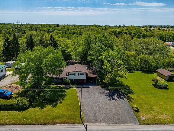 3rd image of 1712 Vittoria Rd