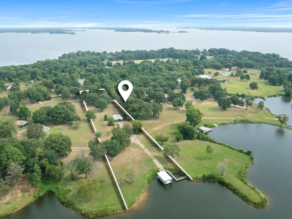 0 County Road 1590, Alba, TX 75410