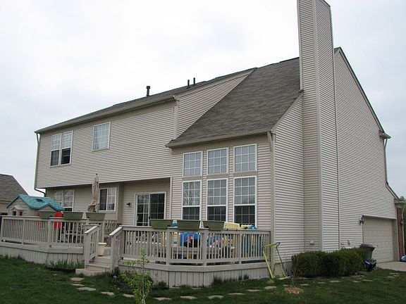2nd image of 6072 Cherrywood Dr