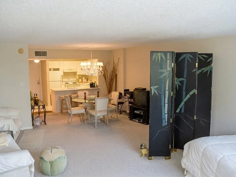 2301 Collins Ave #336