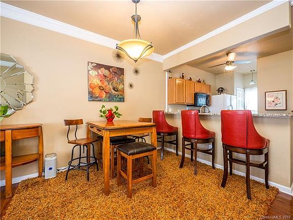 5th image of 7828 Paper Birch Dr #16B