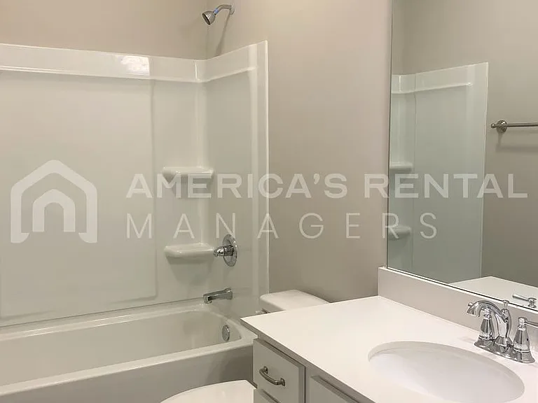 11335 Crimson Ridge Rd — Photo 18