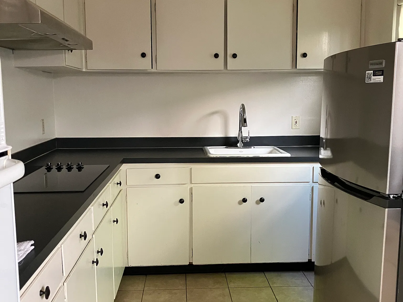 1 bed, 710 sqft, $1,400 — Photo 1