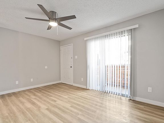 2nd image of 7720 McCallum Blvd #3085