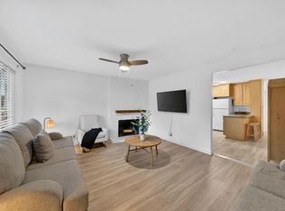 5663-5665 Beswick Dr, San Jose, CA