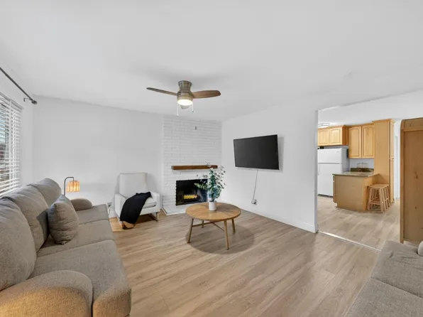 5663-5665 Beswick Dr, San Jose, CA 95123