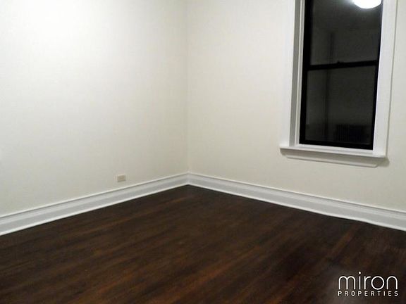 4th image of 1114 46th Ave APT 1I
