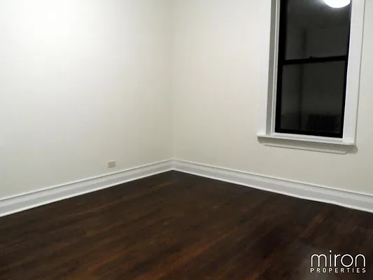 Rented by Miron Properties | media 4
