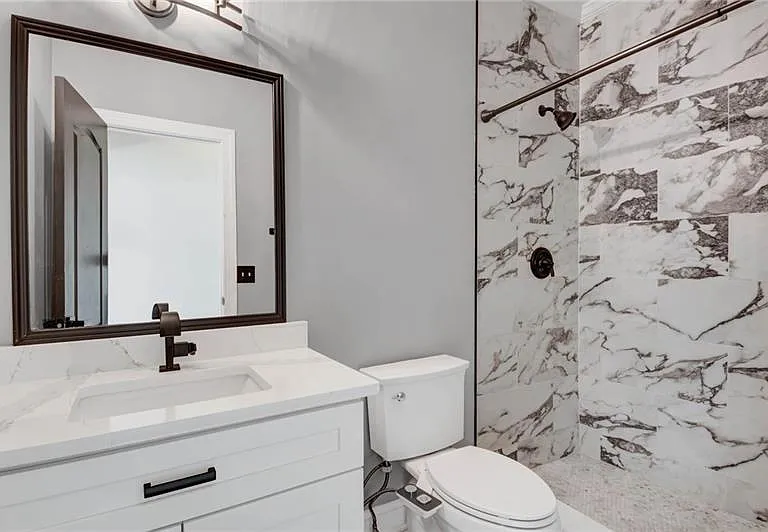 3355 E Gate Dr — Photo 22