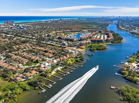 2601 Marina Isle Way, Jupiter, FL