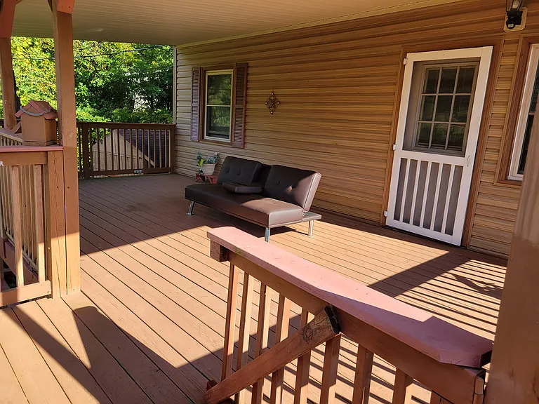 507 Utah Mountain Rd — Photo 4