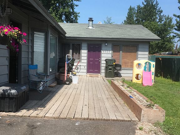 5th image of 8533 E 4th Ave #8533