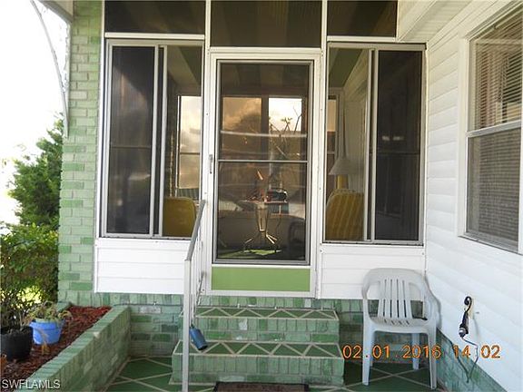 3rd image of 561 Peace Lake Ct