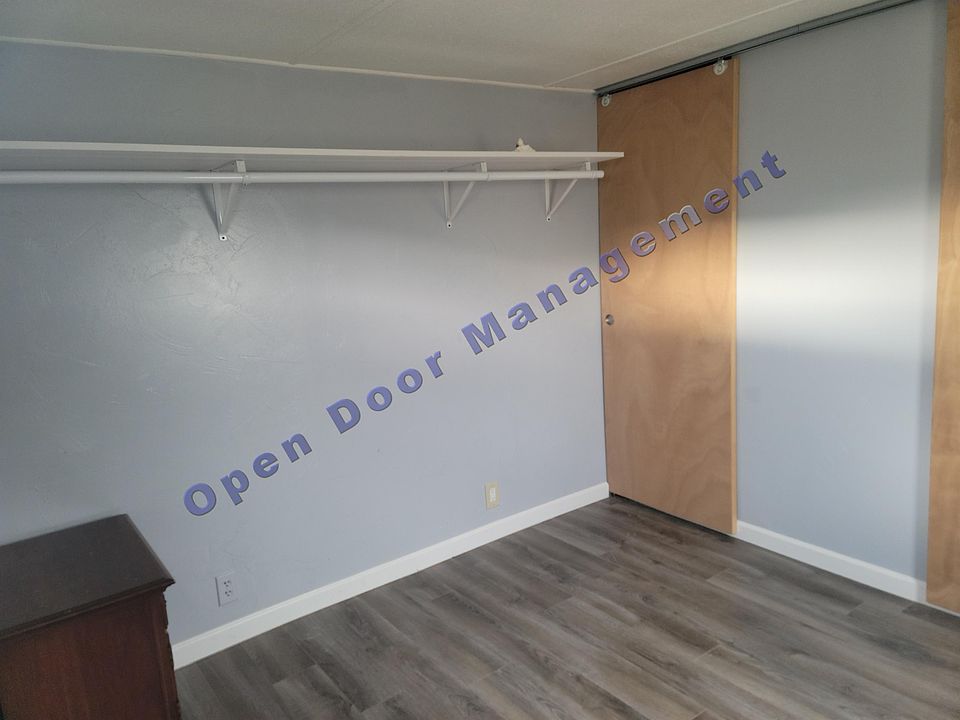 201 Hobson Ave Butte, MT, 59701 Apartments for Rent Zillow