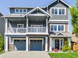 11516 56th Dr SE, Everett, WA 98208